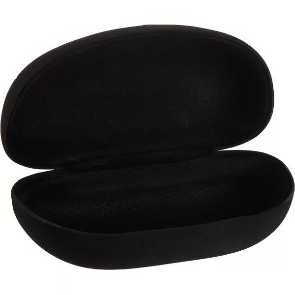 imageOakley womens Lifestyle Ellipse OBlack