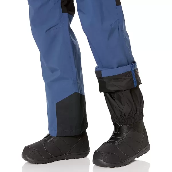 imageOakleyPoseidon