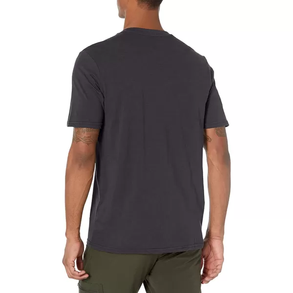 imageSI Oakley Pillars TeeSI Oakley Pillars Tee