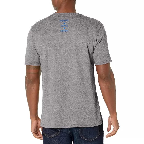 imageSI Oakley Splatter TeeSI Oakley Splatter Tee
