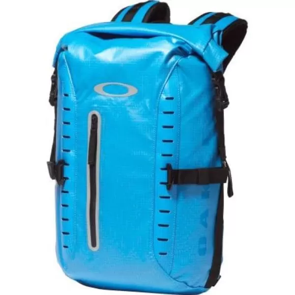 imageNew Oakley Motion 22 Utility Blue BackpackNew Oakley Motion 22 Utility Blue Backpack