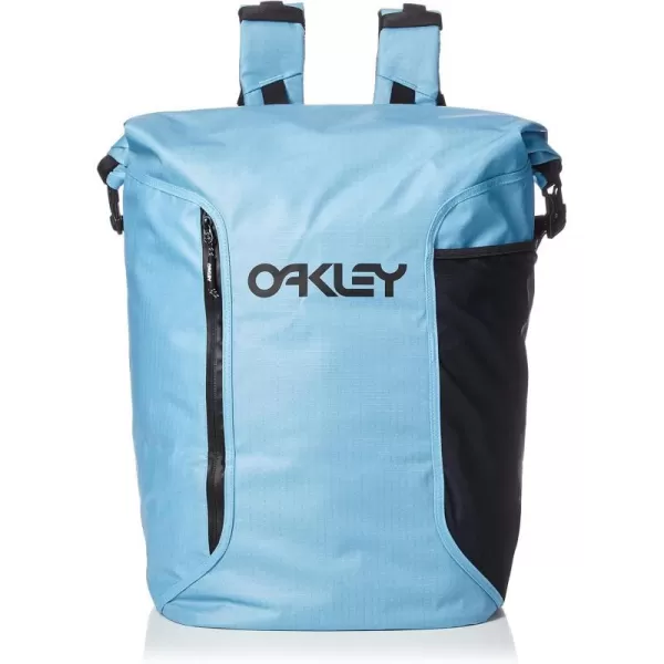 imageOAKLEY WET DRY SURF BAG AVIATOR BLUEOAKLEY WET DRY SURF BAG AVIATOR BLUE