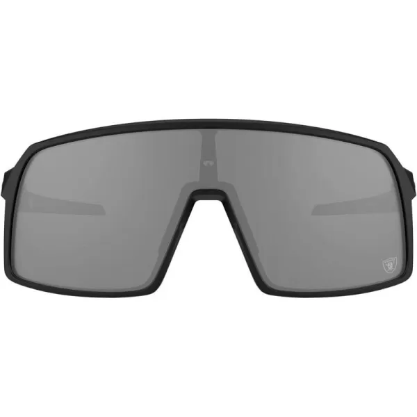 imageOO9406 Sutro Sunglasses Matte BlackPrizm Black Lens 0mmOO9406 Sutro Sunglasses Matte BlackPrizm Black Lens 0mm