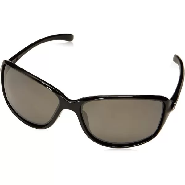 imageOakley  Airdrop XS Youth 48  Satin Blackretina Frame OnlyOakley  Airdrop XS Youth 48  Satin Blackretina Frame Only
