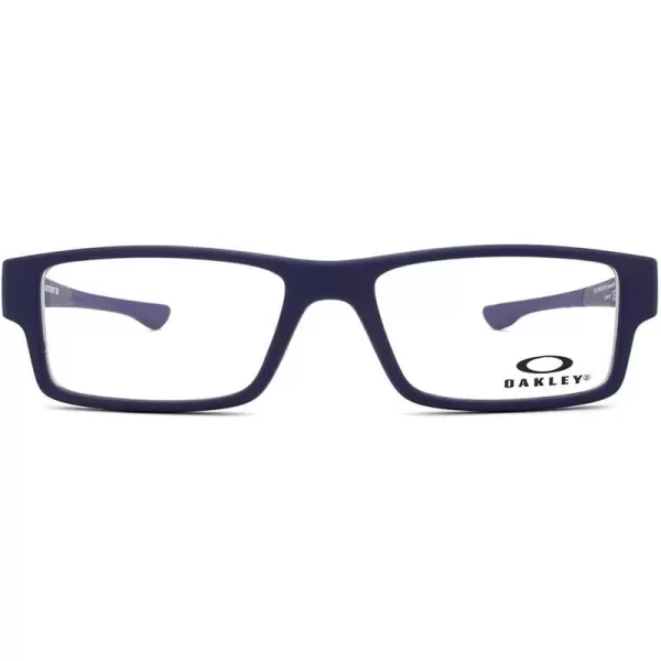 imageOakley  Airdrop XS Youth 50  Universe Blue Frame OnlyOakley  Airdrop XS Youth 50  Universe Blue Frame Only