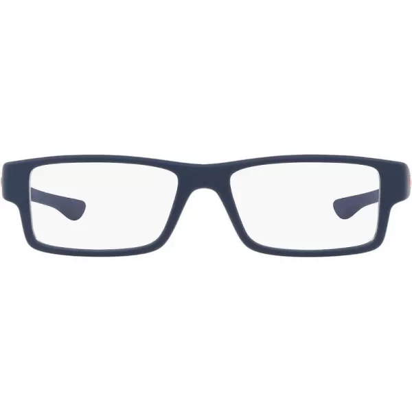 imageOakley  Airdrop XS48  Universe Blue Frame OnlyOakley  Airdrop XS48  Universe Blue Frame Only
