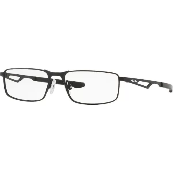 imageOakley  Barspin XS Youth49  Matte Black Frame OnlyOakley  Barspin XS Youth49  Matte Black Frame Only