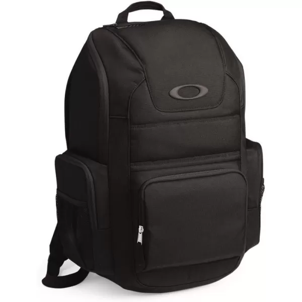 imageOakley  Enduro 25L Backpack in BlackoutOakley  Enduro 25L Backpack in Blackout