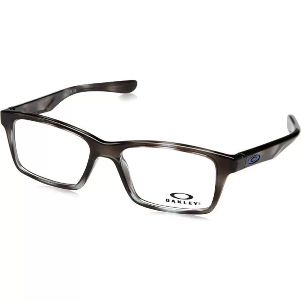 imageOakley  Shifter XS Youth 50  Gray Tortoise Frame OnlyOakley  Shifter XS Youth 50  Gray Tortoise Frame Only