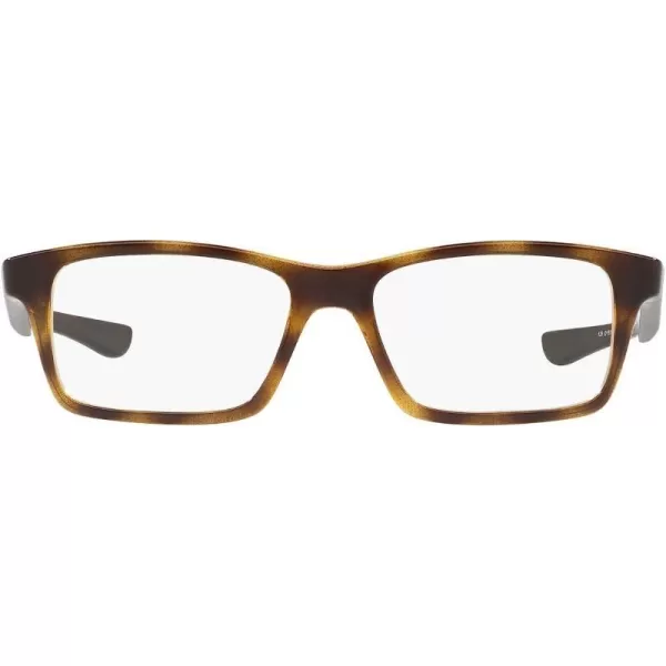 imageOakley  Shifter XS Youth 50  Polished Brown Tort Frame OnlyOakley  Shifter XS Youth 50  Polished Brown Tort Frame Only