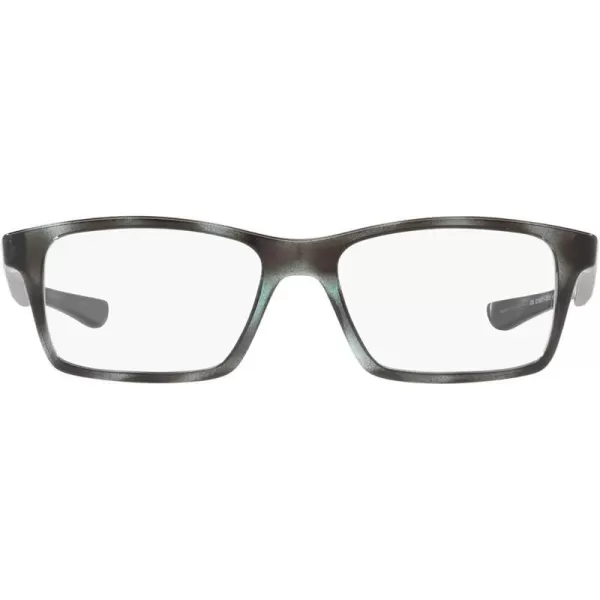 imageOakley  Shifter XS48  Gray Tortoise Frame OnlyOakley  Shifter XS48  Gray Tortoise Frame Only