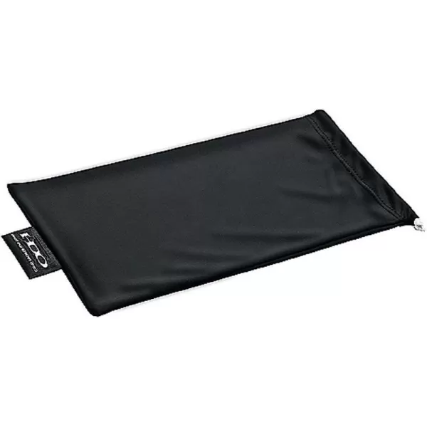 imageOakley 06648 Black Microbag One SizeOakley 06648 Black Microbag One Size