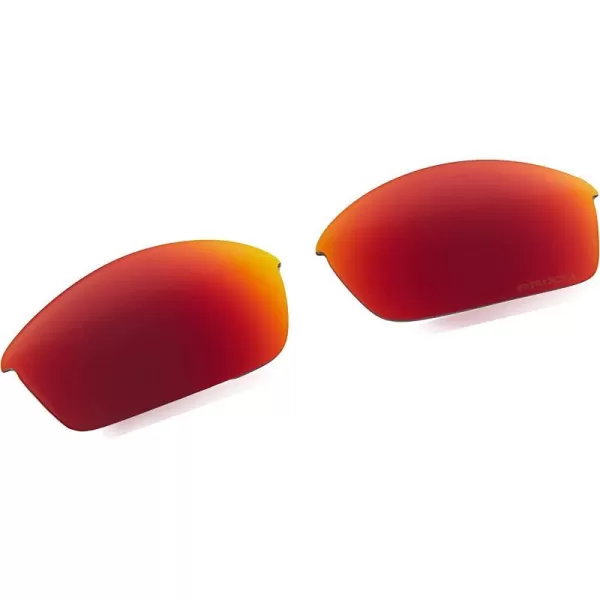 imageOakley AOO9008LS Flak Jacket Replacement Sunglass Lenses Prizm Field 63 mmOakley AOO9008LS Flak Jacket Replacement Sunglass Lenses Prizm Field 63 mm