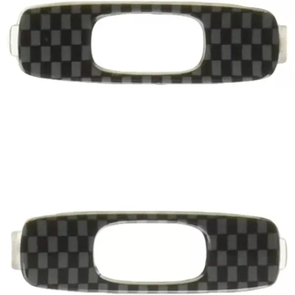 imageOakley AOO9101GL Batwolf Accessory IconsCarbon Fiber