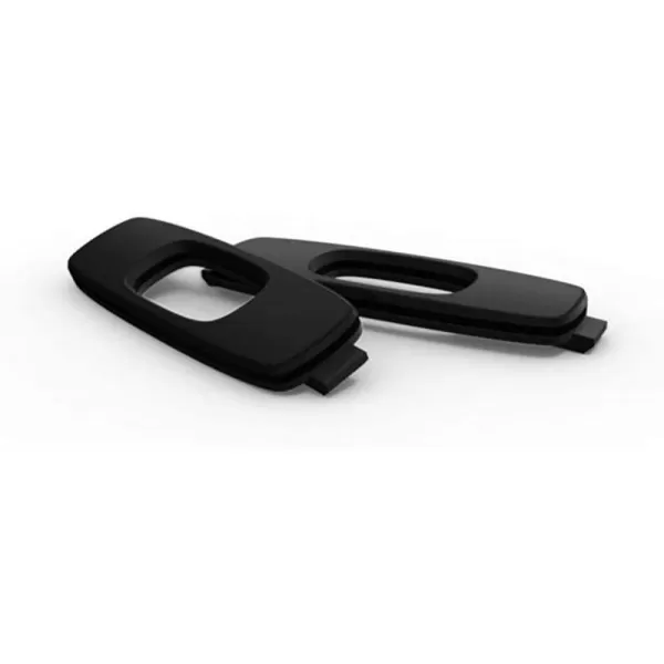 imageOakley AOO9101GL Batwolf Accessory IconsMatte Black