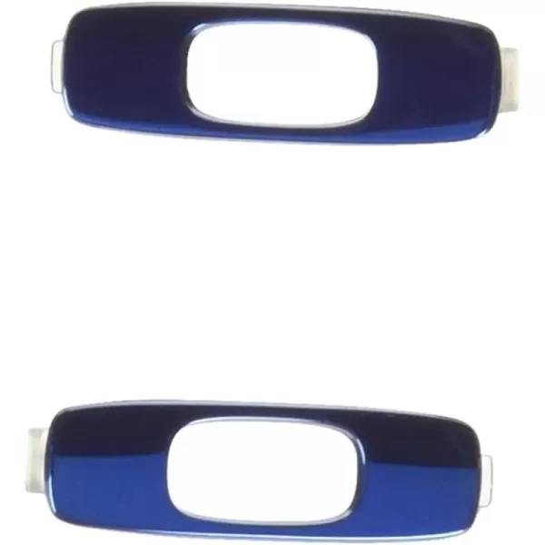 imageOakley AOO9101GL Batwolf Accessory IconsTeam Blue