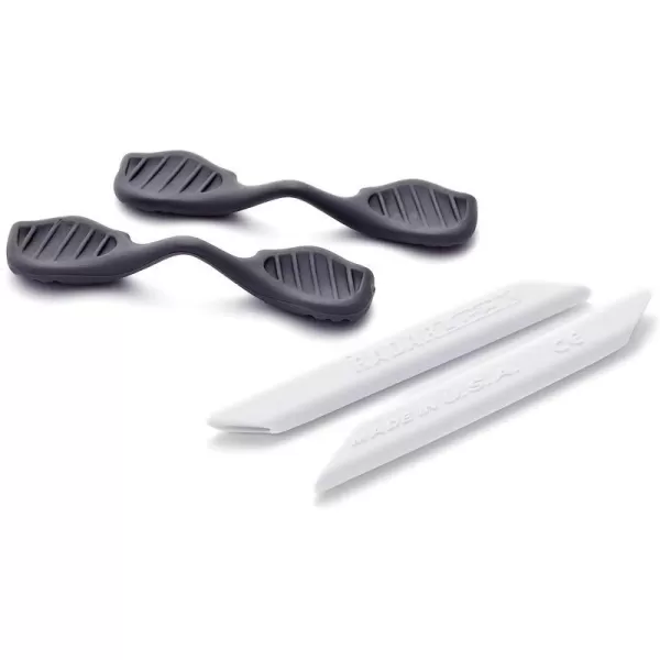 imageOakley AOO9181KT Radarlock Path EarsockNosepiece KitWhite