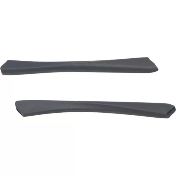 imageOakley AOO9200TE Quarter Jacket EarsockNosepiece KitSlate