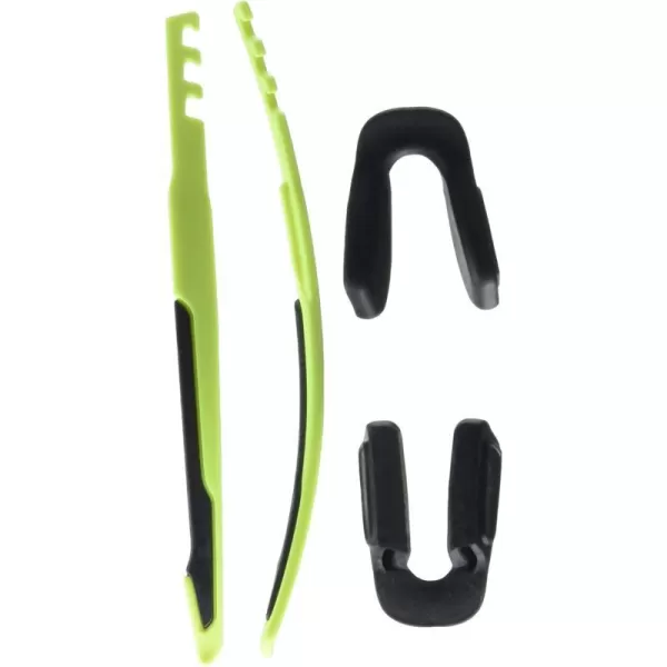imageOakley AOO9270KT Jawbreaker EarsockNosepiece KitRetina Burn