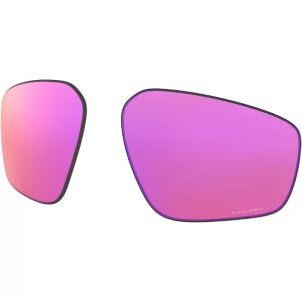 imageOakley AOO9402LS Field Jacket Sport Replacement Sunglass Lenses Prizm Trail Iridium 64 mmOakley AOO9402LS Field Jacket Sport Replacement Sunglass Lenses Prizm Trail Iridium 64 mm