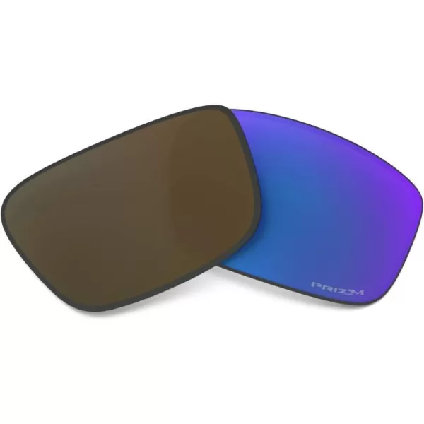 imageOakley AOO9429LS Siphon Sport Replacement Sunglass Lenses Prizm Sapphire Iridium 64 mmOakley AOO9429LS Siphon Sport Replacement Sunglass Lenses Prizm Sapphire Iridium 64 mm