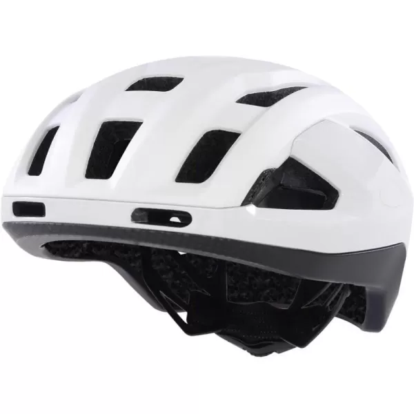 imageOakley ARO3 EnduranceICE WHITE REFLECTIVE