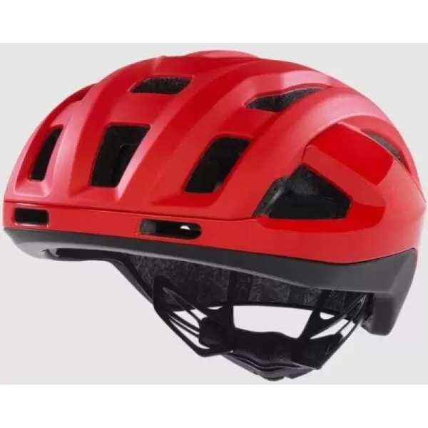 imageOakley ARO3 EnduranceMATTE REDLINE