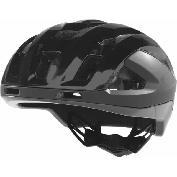 imageOakley ARO3 EndurancePLSDMTE BLKPLSD RF BK