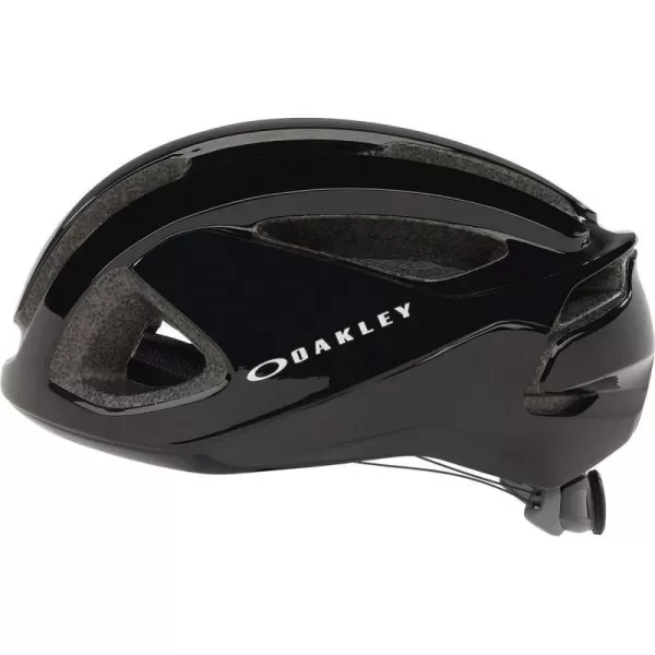 imageOakley ARO3 LITE Black LargeOakley ARO3 LITE Black Large
