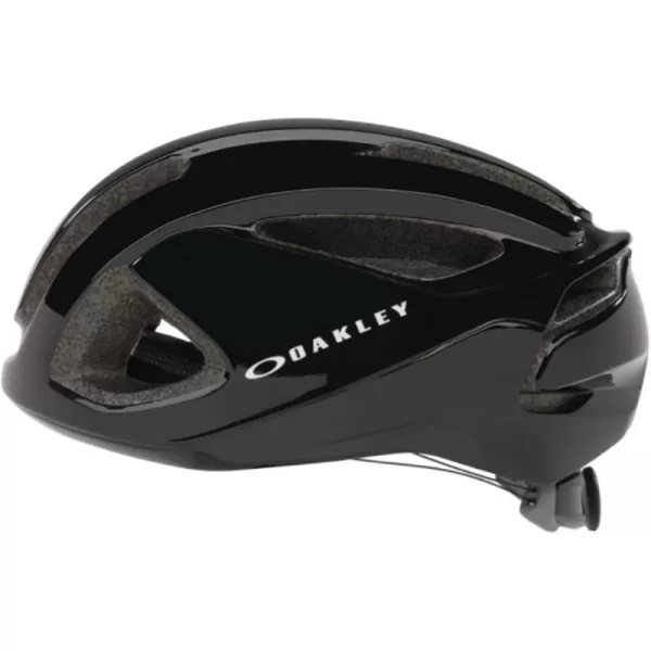 imageOakley ARO3 LITE Blackout LargeOakley ARO3 LITE Blackout Large