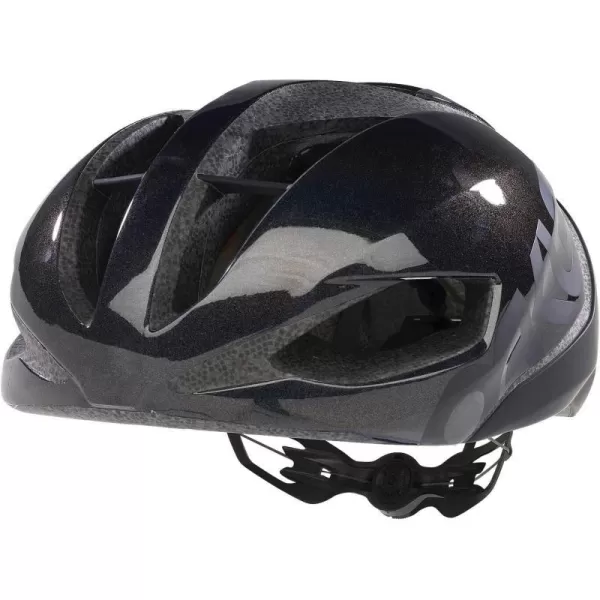 imageOakley ARO5Bike Helmet Black GalaxyBlack