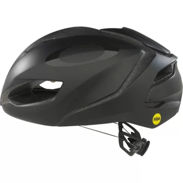 imageOakley ARO5Bike Helmet Blackout
