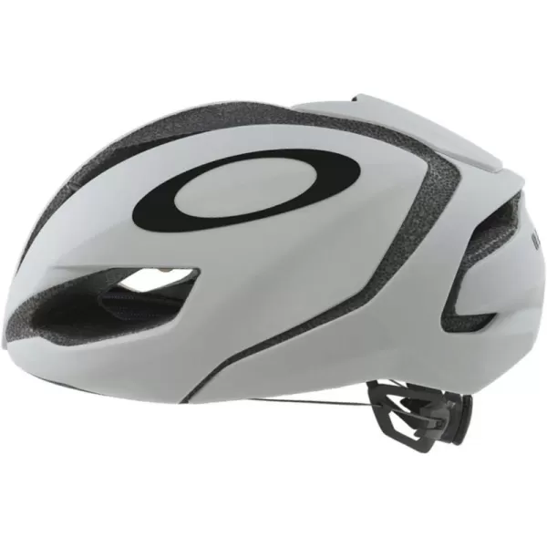 imageOakley ARO5Bike Helmet Fog Gray
