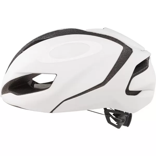 imageOakley ARO5Bike Helmet Matte White