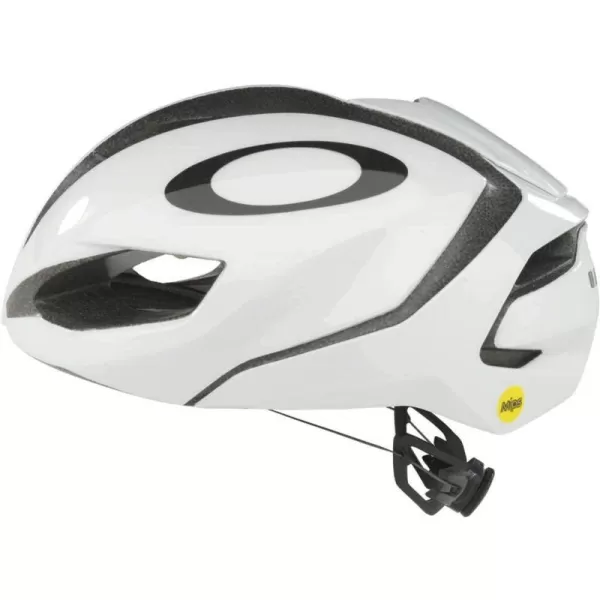 imageOakley ARO5Bike Helmet White