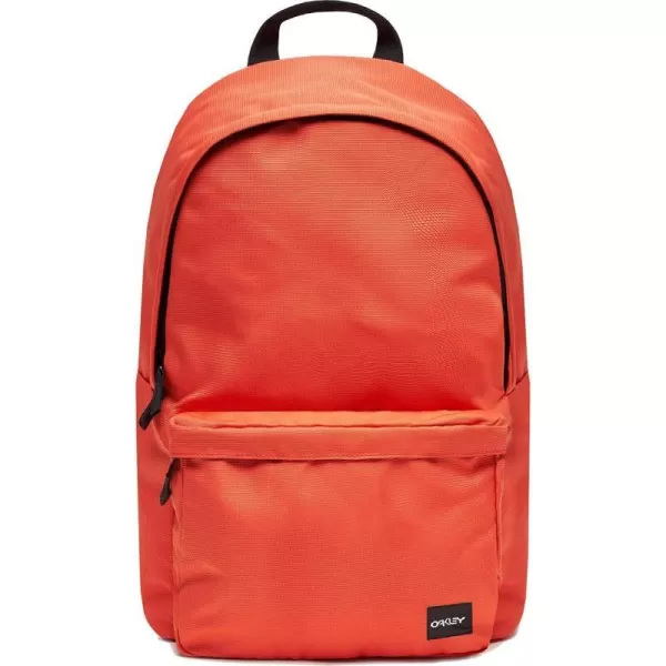 imageOakley All Times Patch Backpack Magma Orange 20L20L Magma Orange