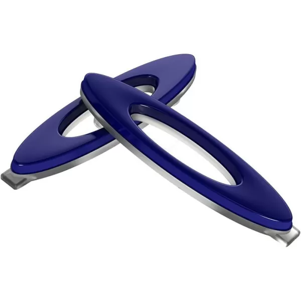 imageOakley Aoo0001gl Turbine Rotor Icon Accessories KitNavy
