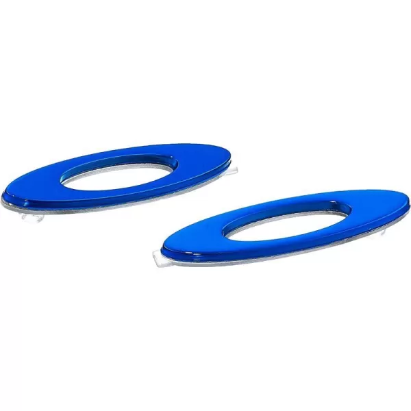 imageOakley Aoo0001gl Turbine Rotor Icon Accessories KitTeam Blue