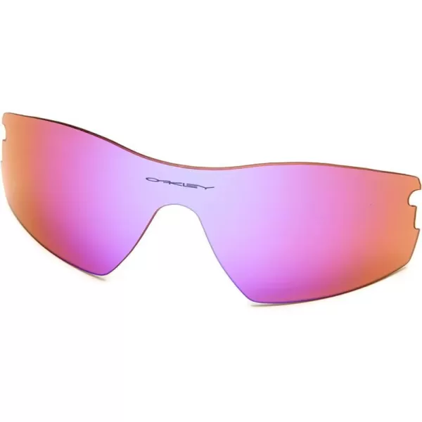 imageOakley Aoo9052ls Radar Pitch Sport Replacement Sunglass LensesBlue Iridium