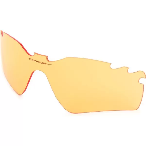 Multi Frame/Persimmon Lens