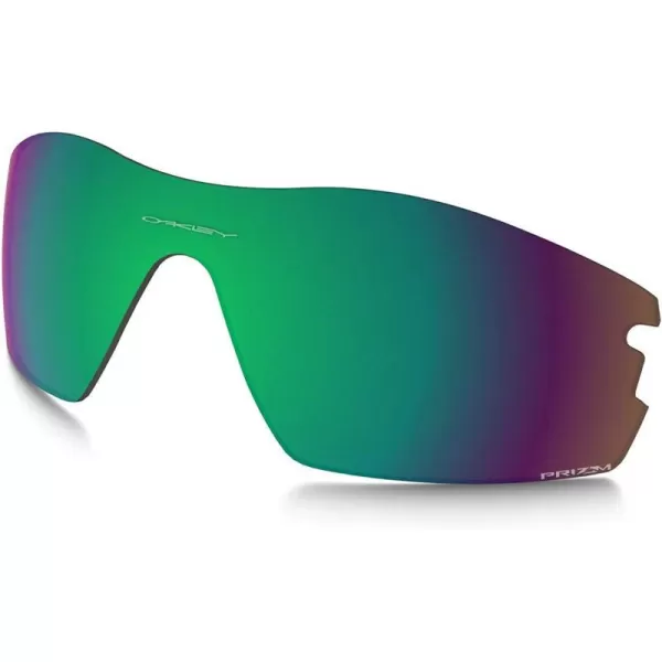 Prizm Shallow Water Iridium Polarized
