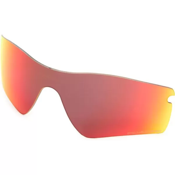 Red Polarized