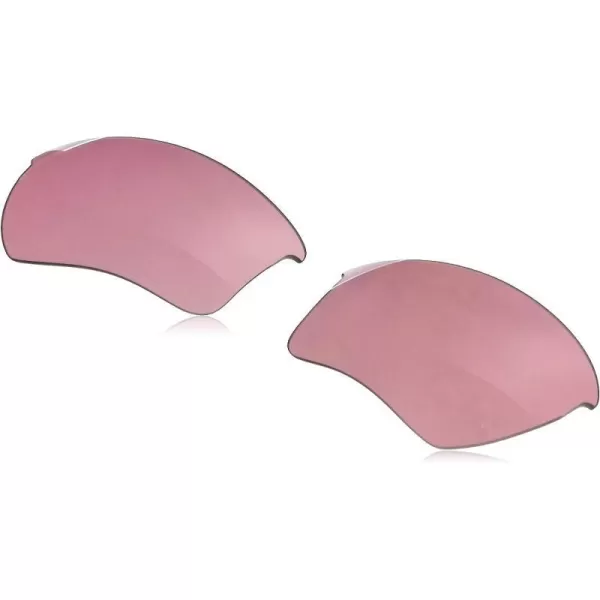 imageOakley Aoo9154ls Half Jacket 20 XL Sport Replacement Sunglass LensesDark Golf