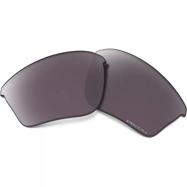 imageOakley Aoo9154ls Half Jacket 20 XL Sport Replacement Sunglass LensesPrizm Daily Polarized