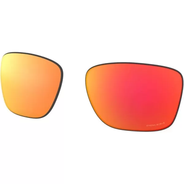 imageOakley Aoo9334ls Holston Sport Replacement Sunglass LensesOakley Aoo9334ls Holston Sport Replacement Sunglass Lenses