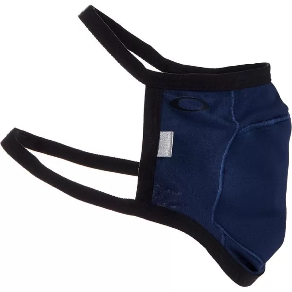 imageOakley Aoo9715 Protective Face MaskUniversal Blue