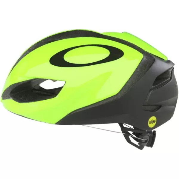 imageOakley Aro5 Helmet Retina Burn SOakley Aro5 Helmet Retina Burn S