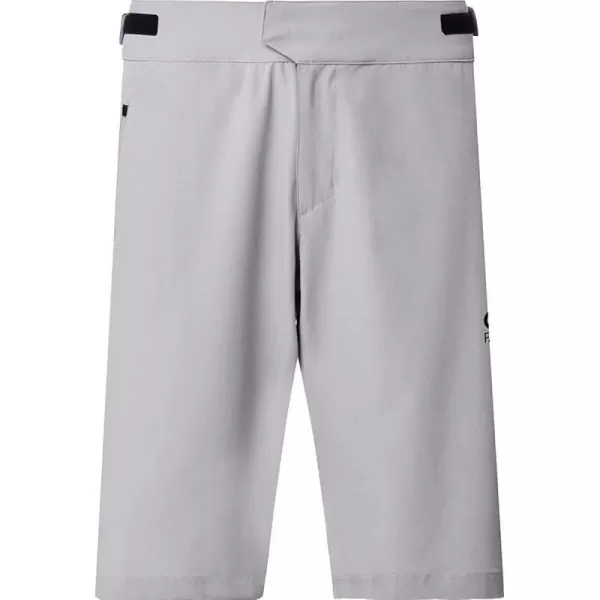imageOakley Arroyo Trail Mens MTB Cycling ShortStone Grey
