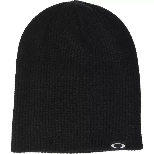 imageOakley Backbone BeanieBlackout