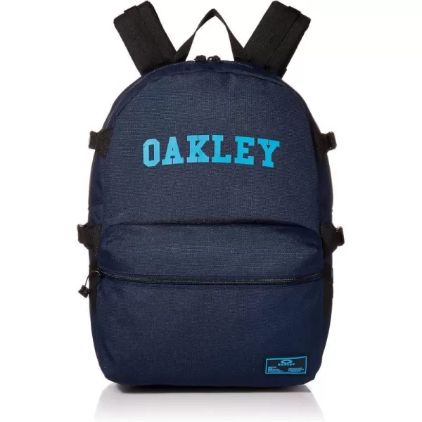 imageOakley Backpack College Dress Blues One SizeDress Blues
